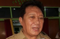Hasil Hutan Bukan Kayu Berpotensi Hasilkan Rp200 T Per Tahun